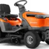 Husqvarna Rasentraktor TS 112 – Modell 2025