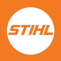 STIHL logo