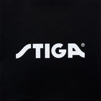 Stiga