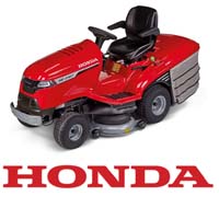 Honda logo