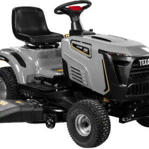 Texas Rasentraktor Premium TTS108H – Modell 2025