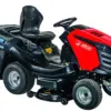 Efco Rasentraktor EF 106 / 22 HP – Modell 2025