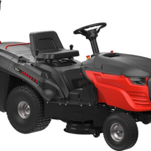 Güde GAR 685 T – Leistungsstarker Aufsitzmäher mit 68 cm Schnittbreite & großem 210-Liter-Fangsack (Modell 2025)