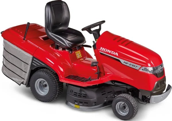 Honda-Rasentraktor-HF-2317-HM