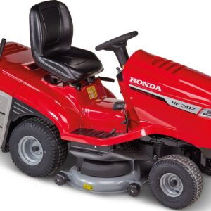 Honda Rasentraktor HF 2417K5 HB – Modell 2025