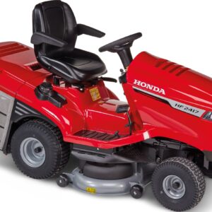 Honda Rasentraktor HF 2417K5 HT – Modell 2025