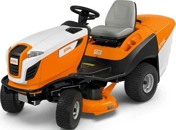 STIHL-Aufsitzmaher-RT-5097-Z