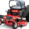 Toro Null-Wendekreis Mäher TimeCutter ZS 4200S ( Modell 2025 )