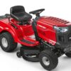 Troy-Bilt Rasentraktor Pony 92T-R Select ( Modell 2025 )