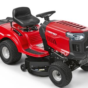 Troy-Bilt Rasentraktor Pony 92T-R Select ( Modell 2025 )