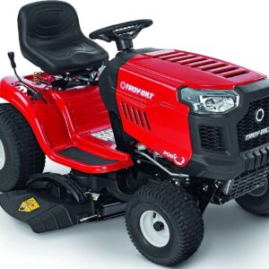 Troy-Bilt Rasentraktor Pony 92T-S – Modell 2025